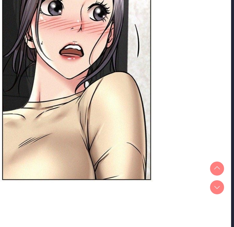 屋檐下的光