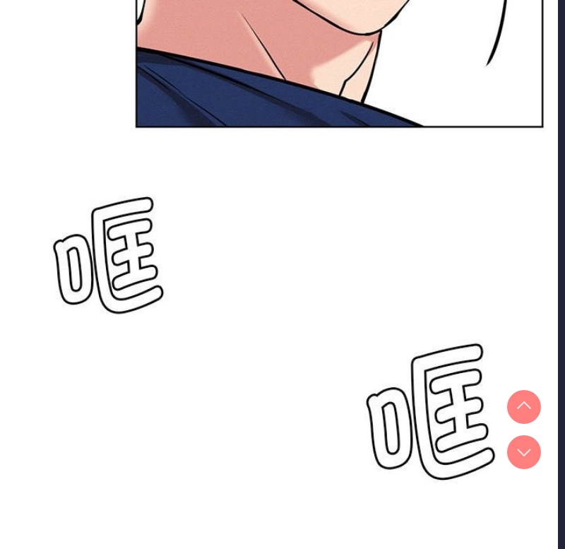 屋檐下的光