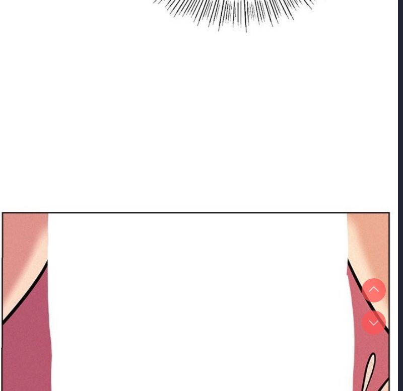 屋檐下的光