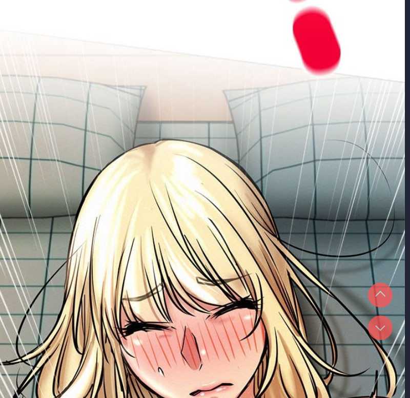 屋檐下的光