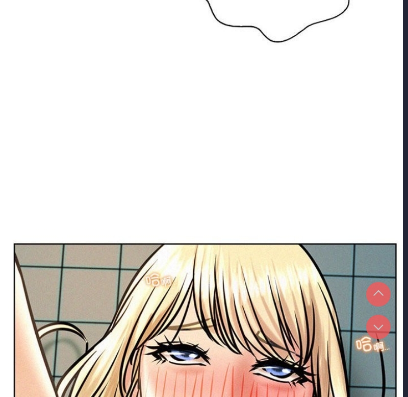 屋檐下的光