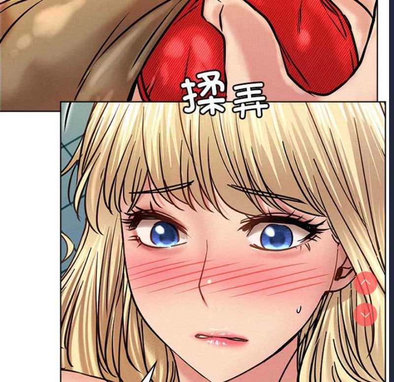 屋檐下的光
