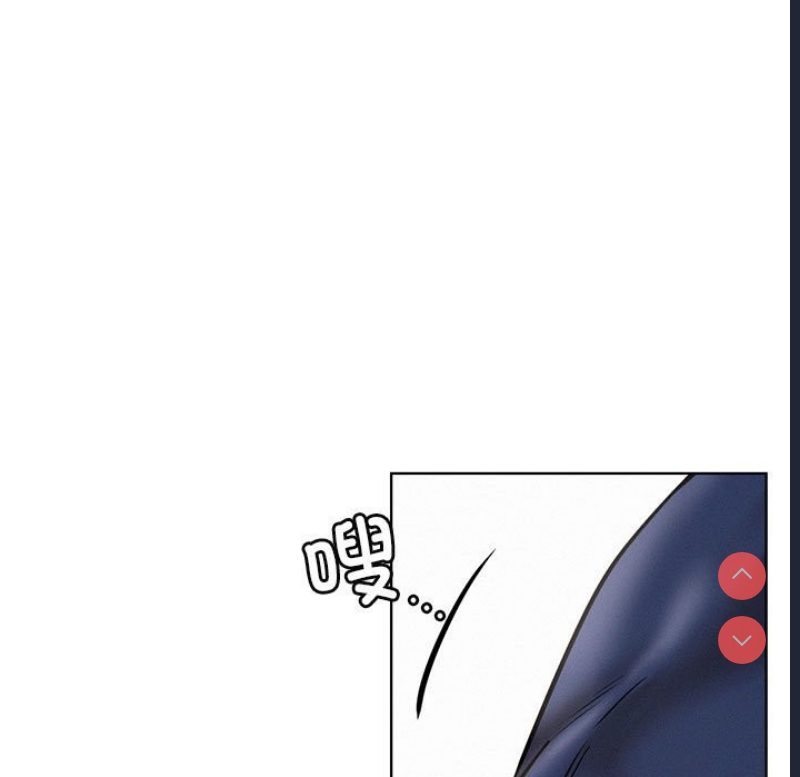 屋檐下的光