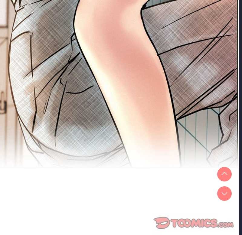 屋檐下的光