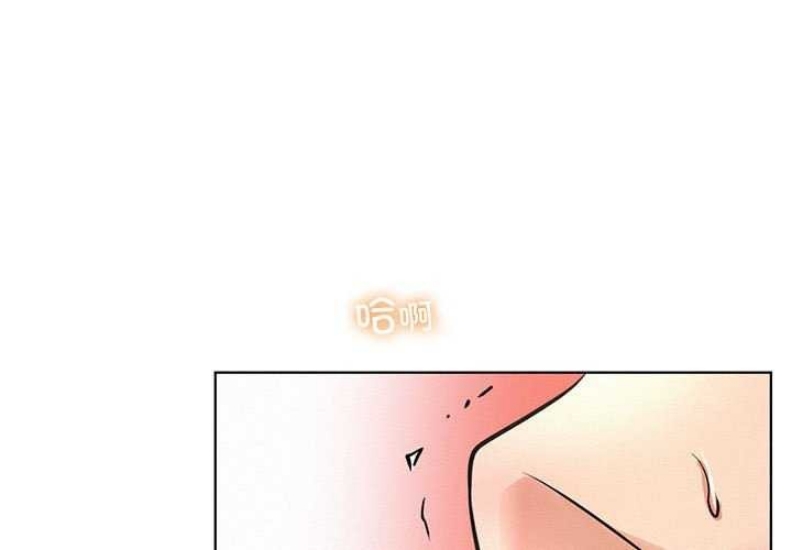 屋檐下的光