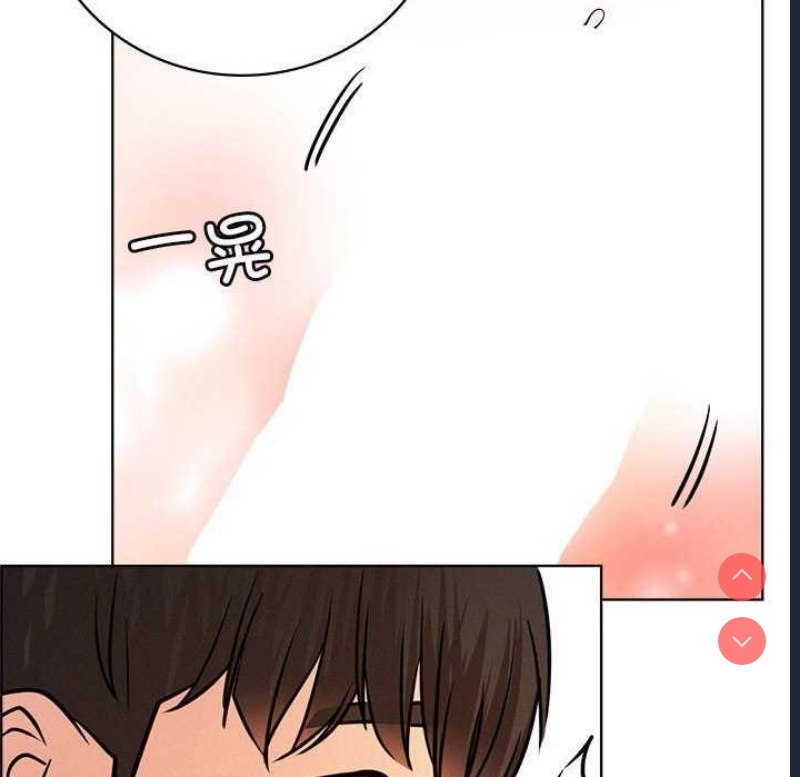 屋檐下的光