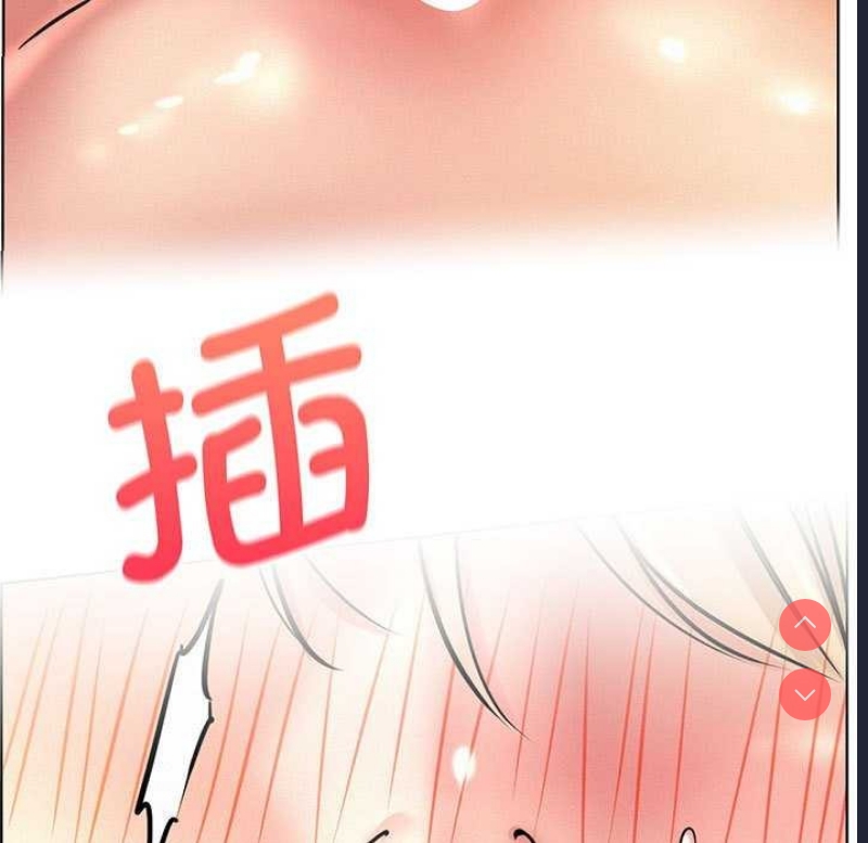 屋檐下的光