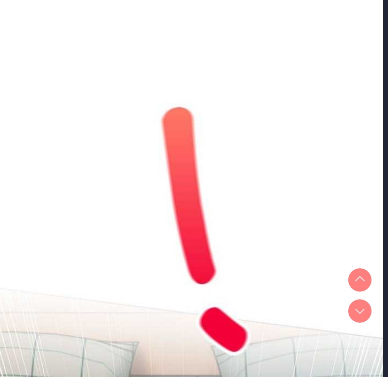 屋檐下的光