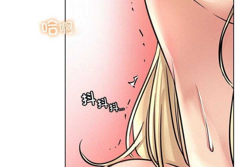 屋檐下的光