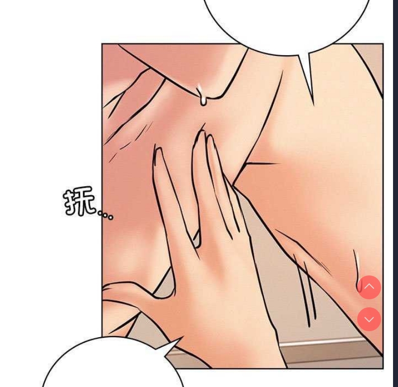 屋檐下的光