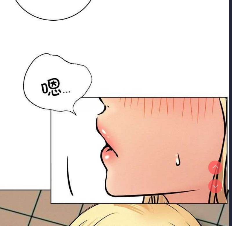 屋檐下的光