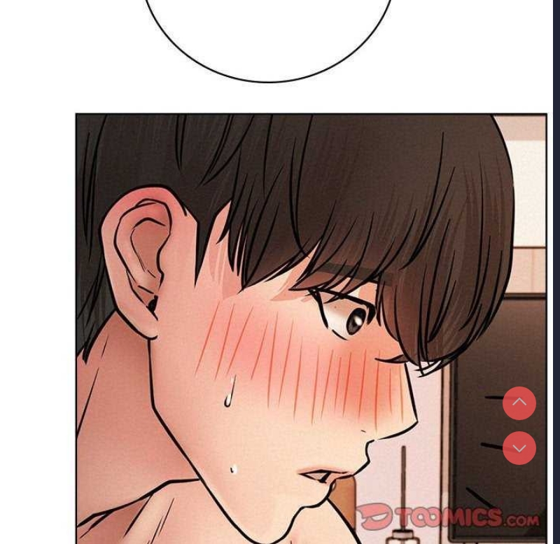 屋檐下的光