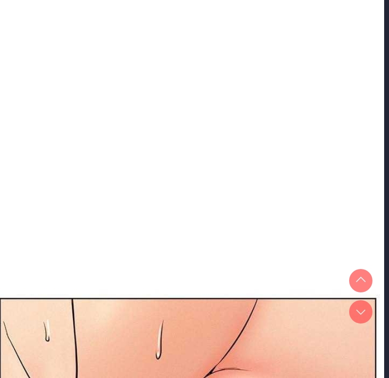 屋檐下的光
