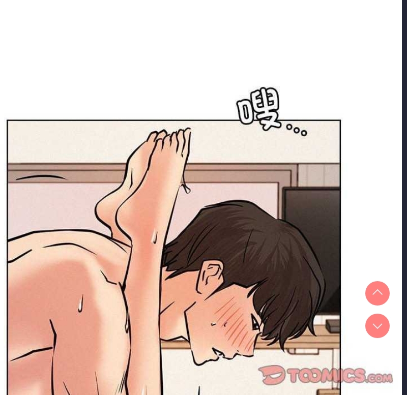 屋檐下的光