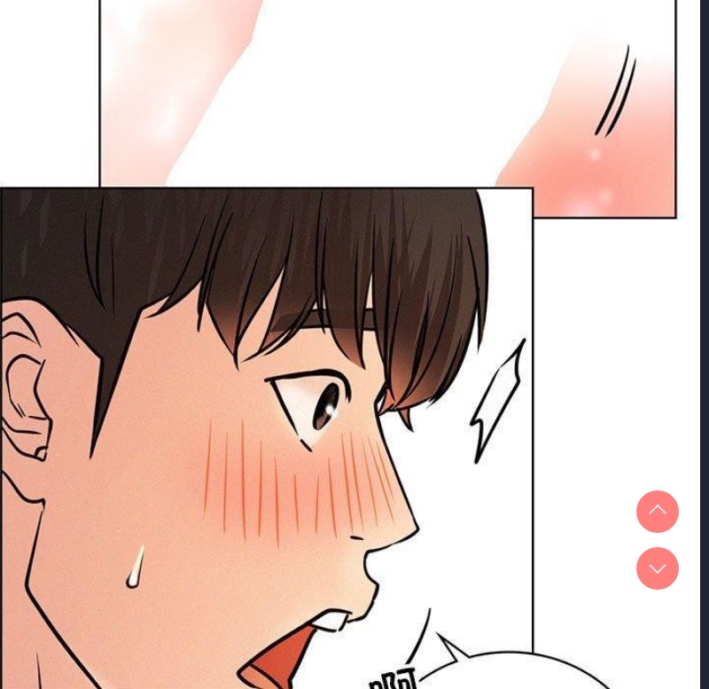 屋檐下的光