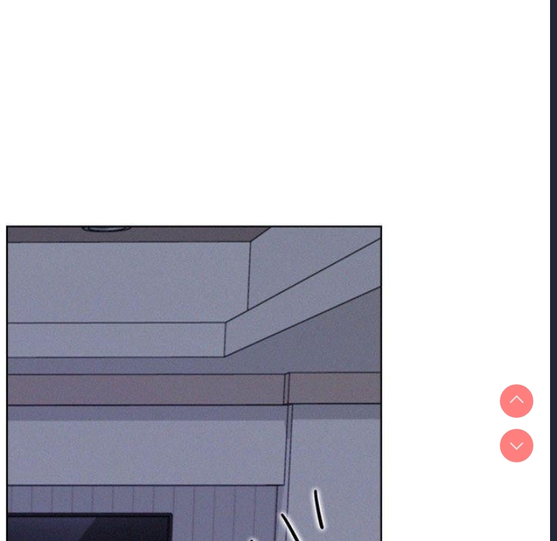 屋檐下的光