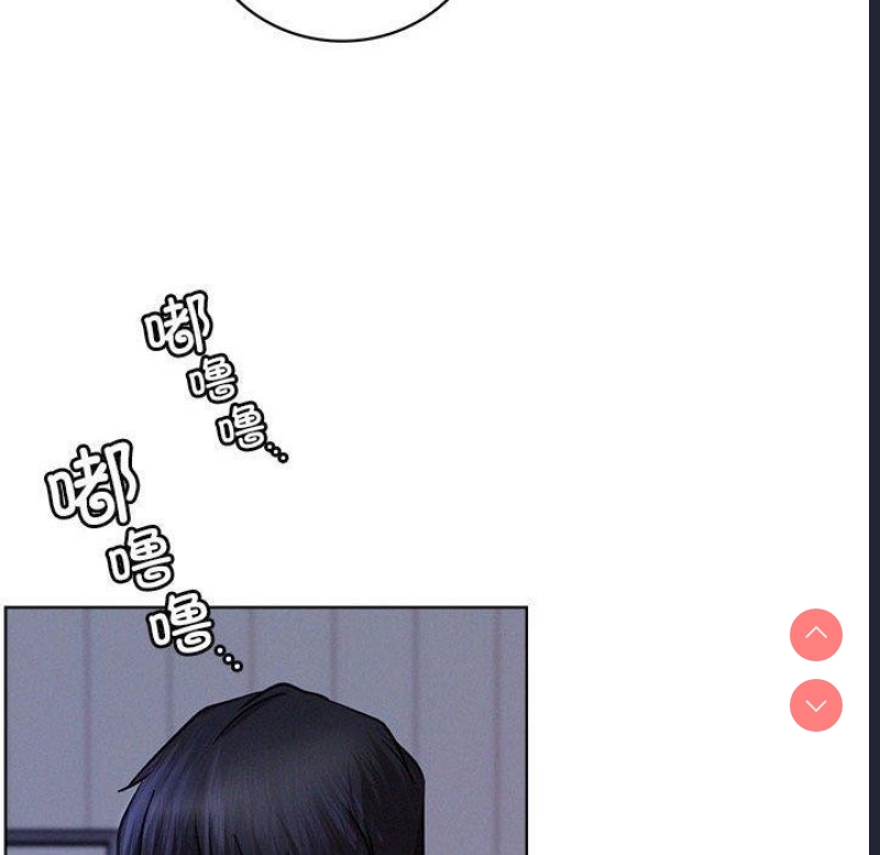 屋檐下的光