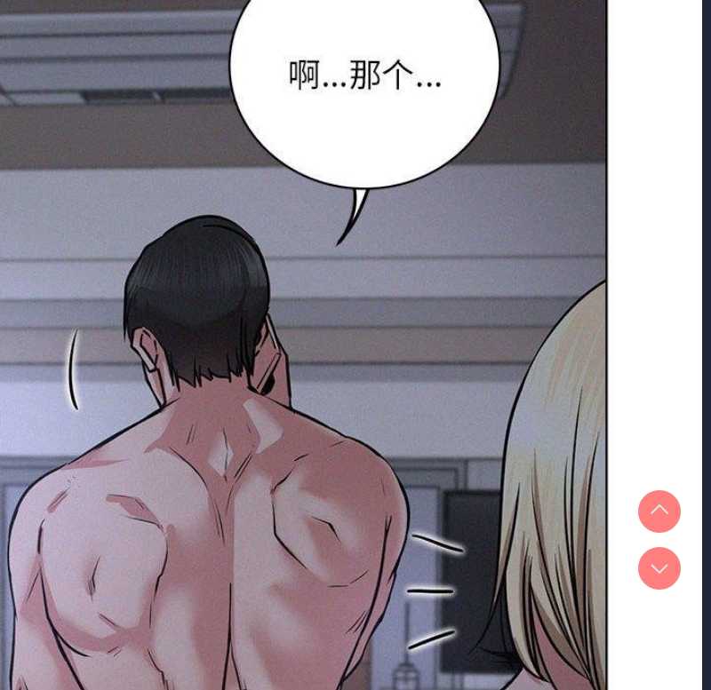 屋檐下的光