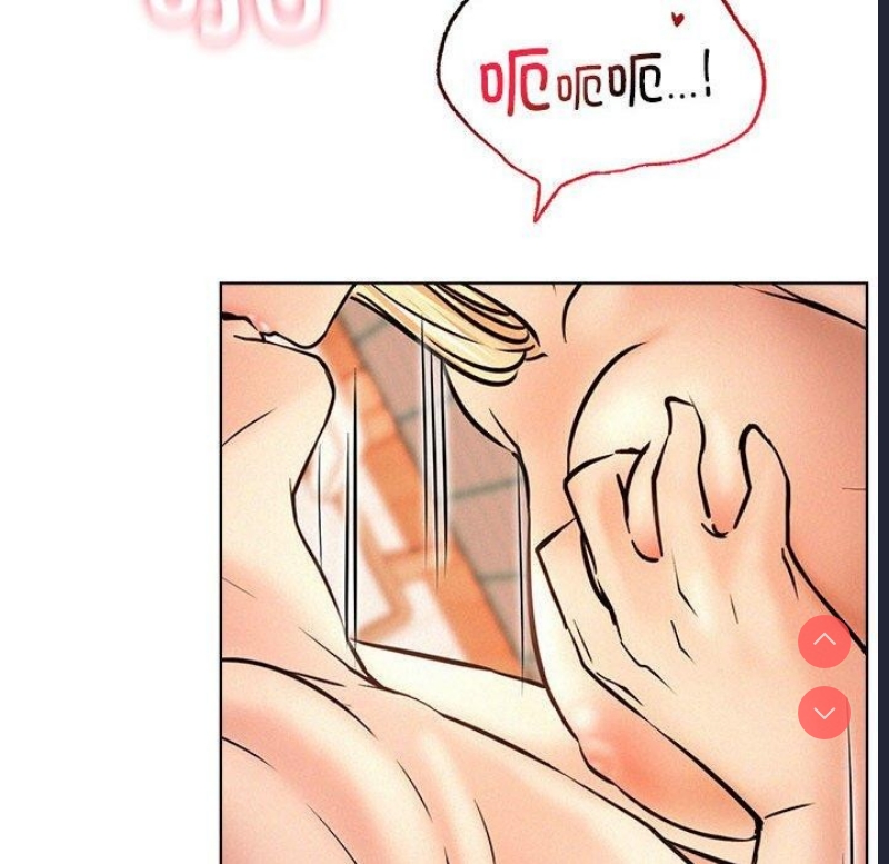 屋檐下的光