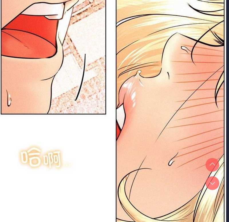 屋檐下的光
