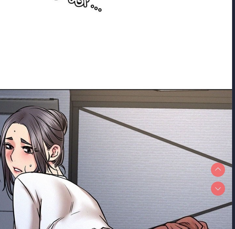 屋檐下的光