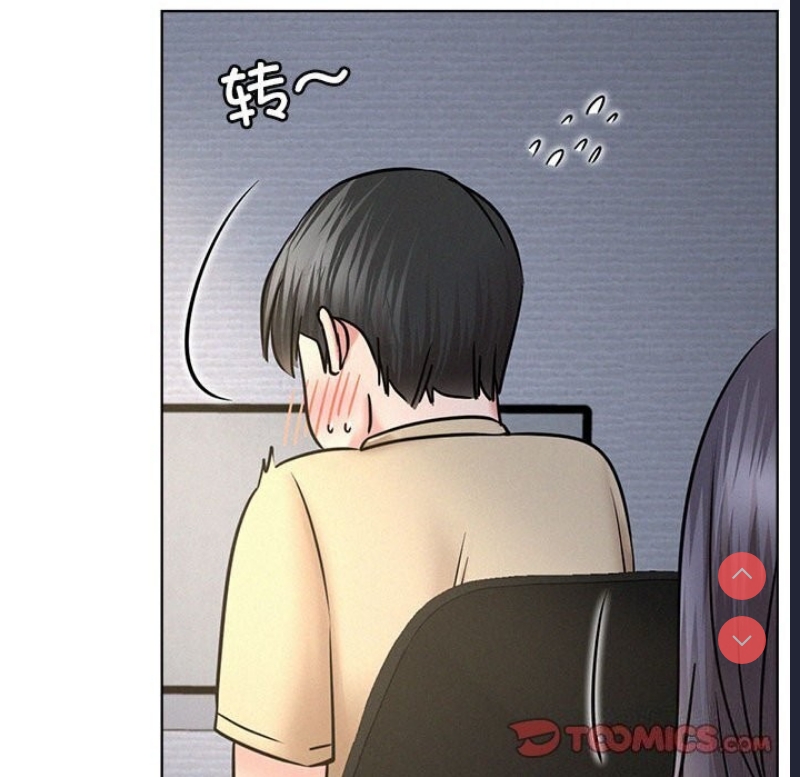 屋檐下的光