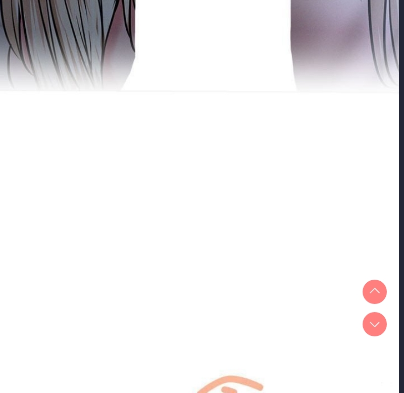 屋檐下的光
