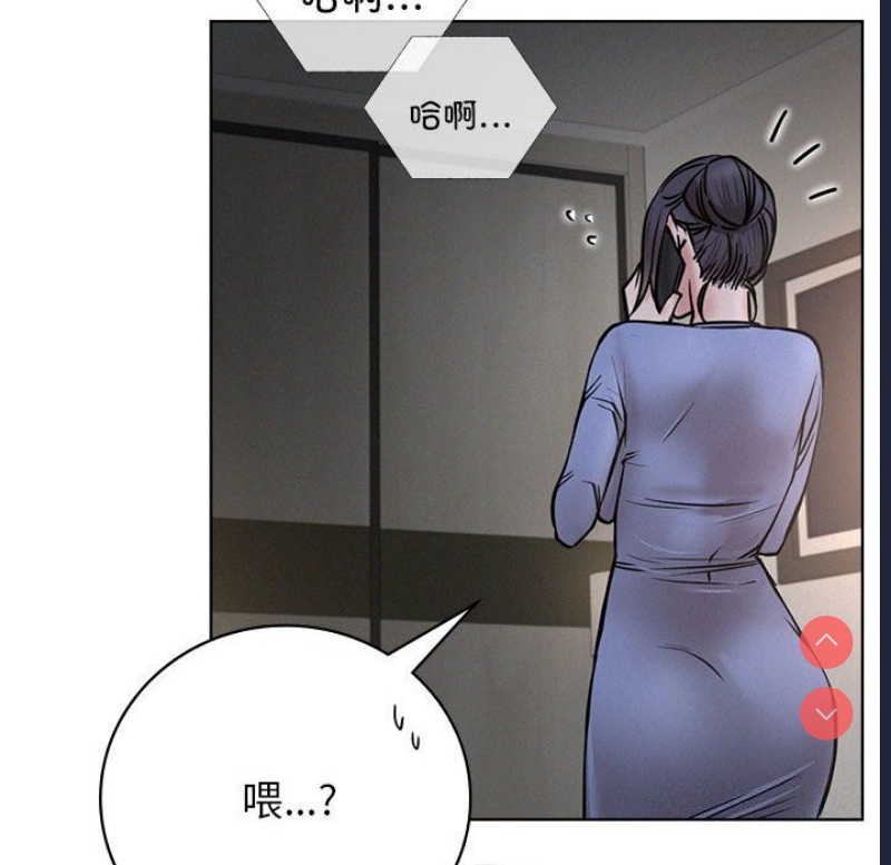 屋檐下的光