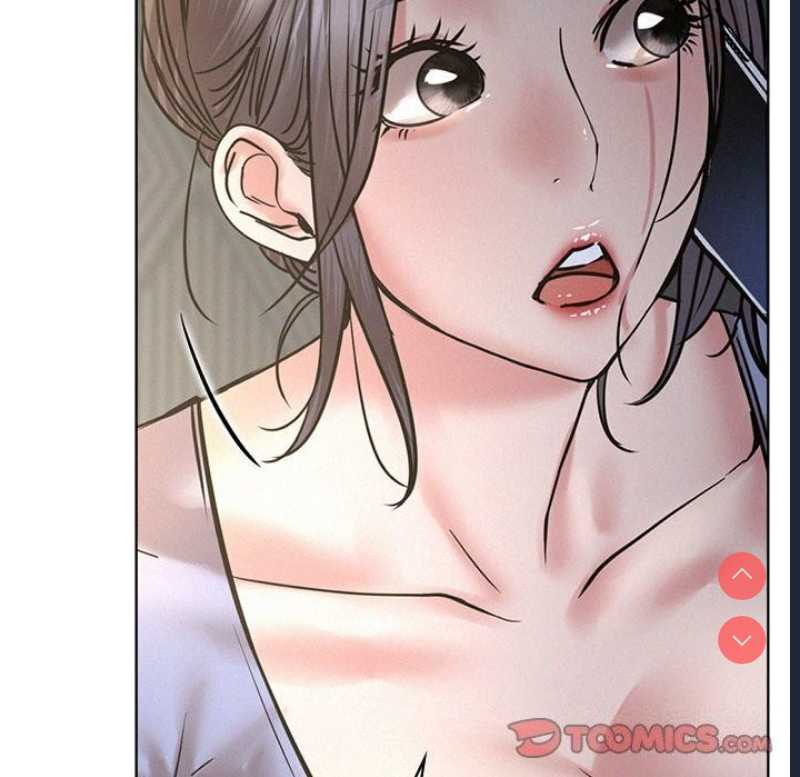 屋檐下的光