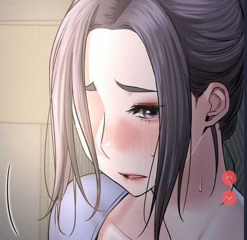屋檐下的光