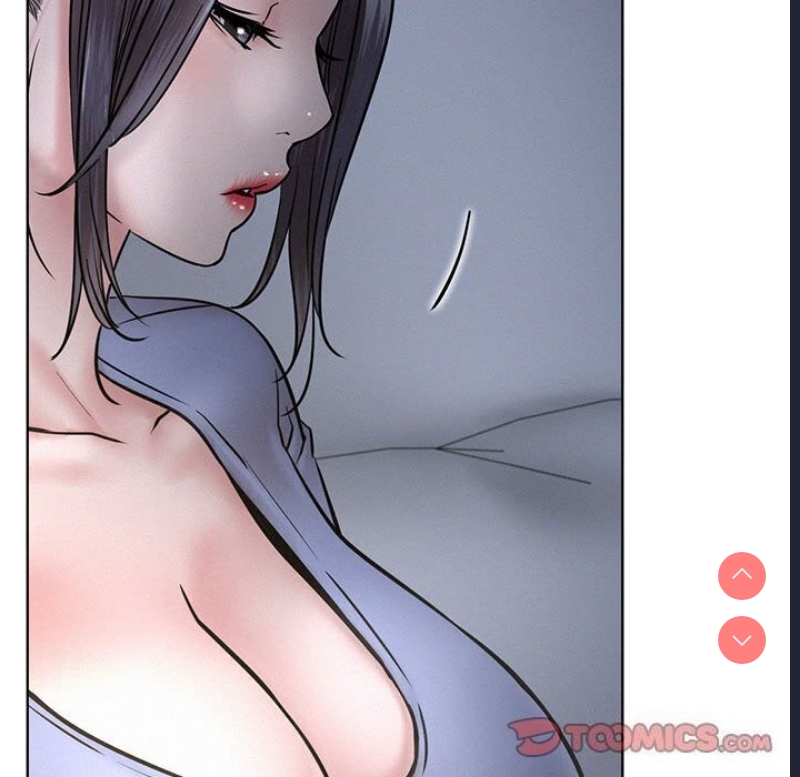 屋檐下的光