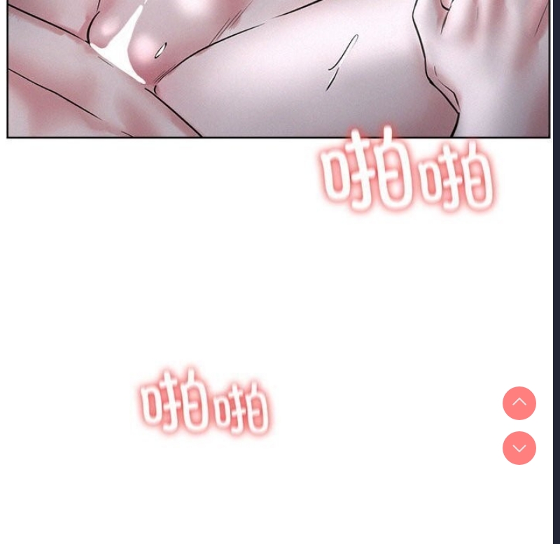 屋檐下的光