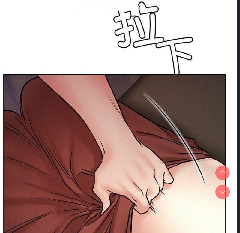 屋檐下的光