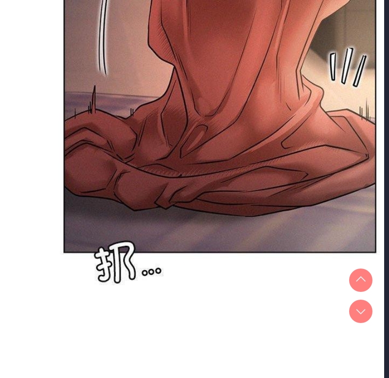 屋檐下的光