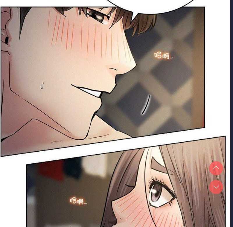 屋檐下的光