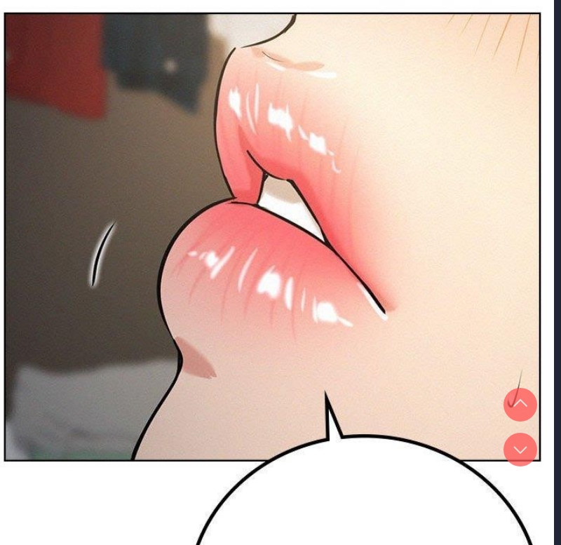 屋檐下的光