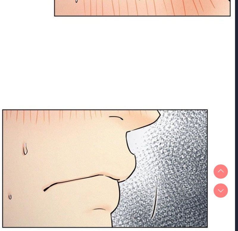 屋檐下的光