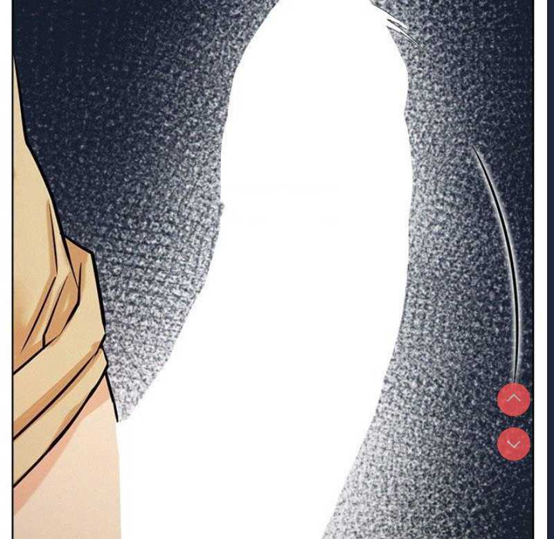 屋檐下的光