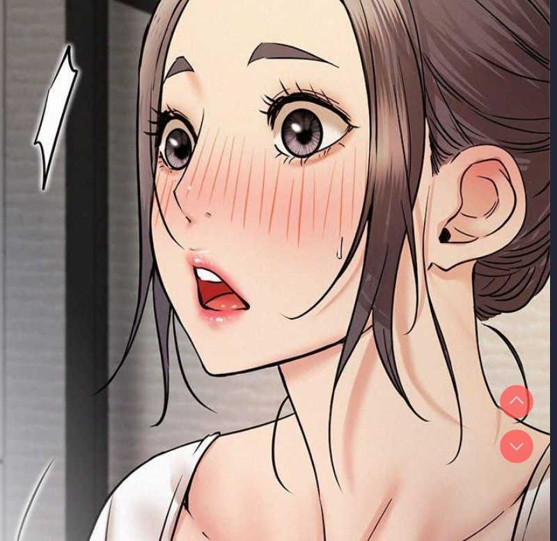 屋檐下的光
