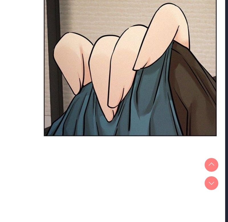 屋檐下的光