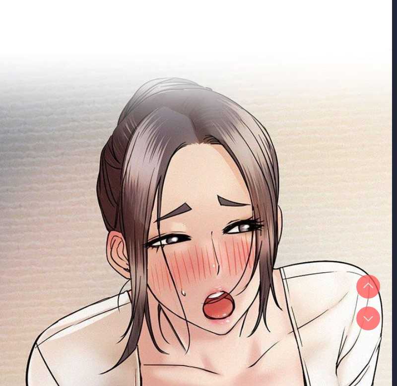 屋檐下的光
