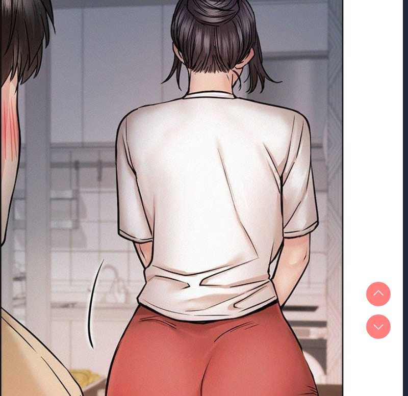 屋檐下的光