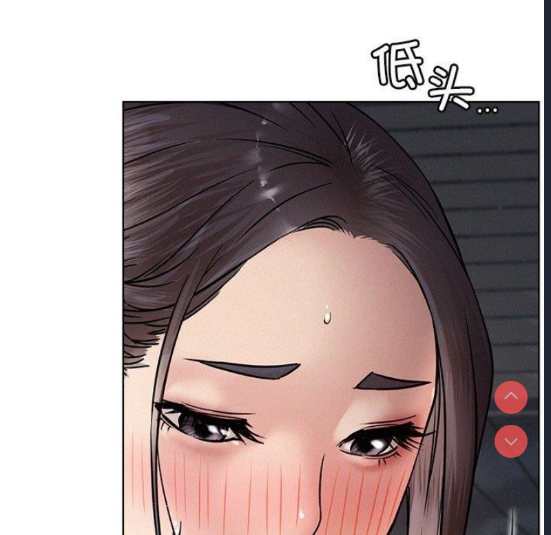 屋檐下的光