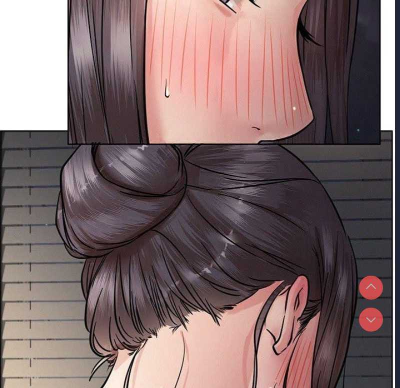 屋檐下的光