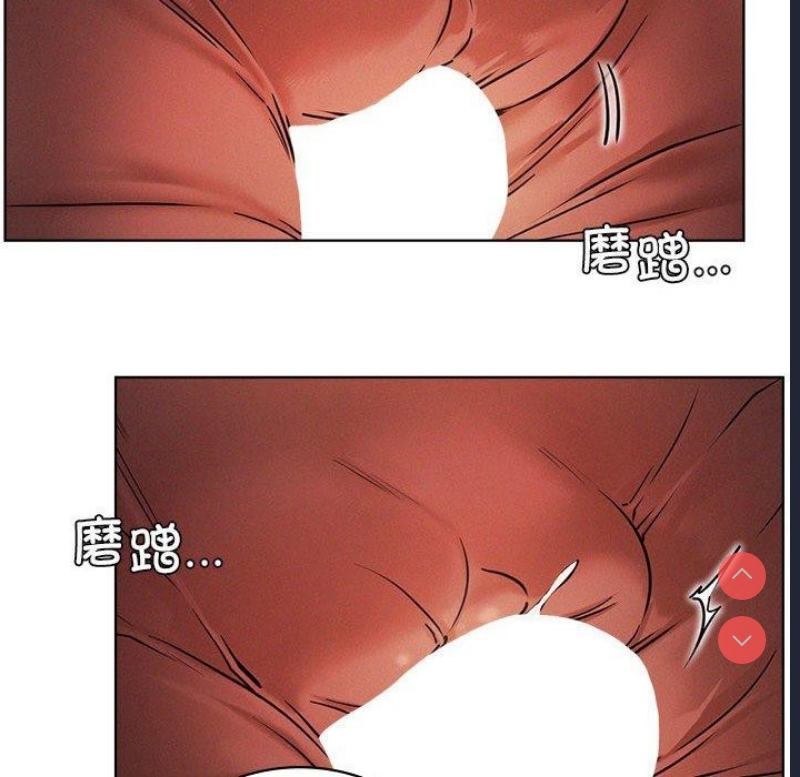 屋檐下的光