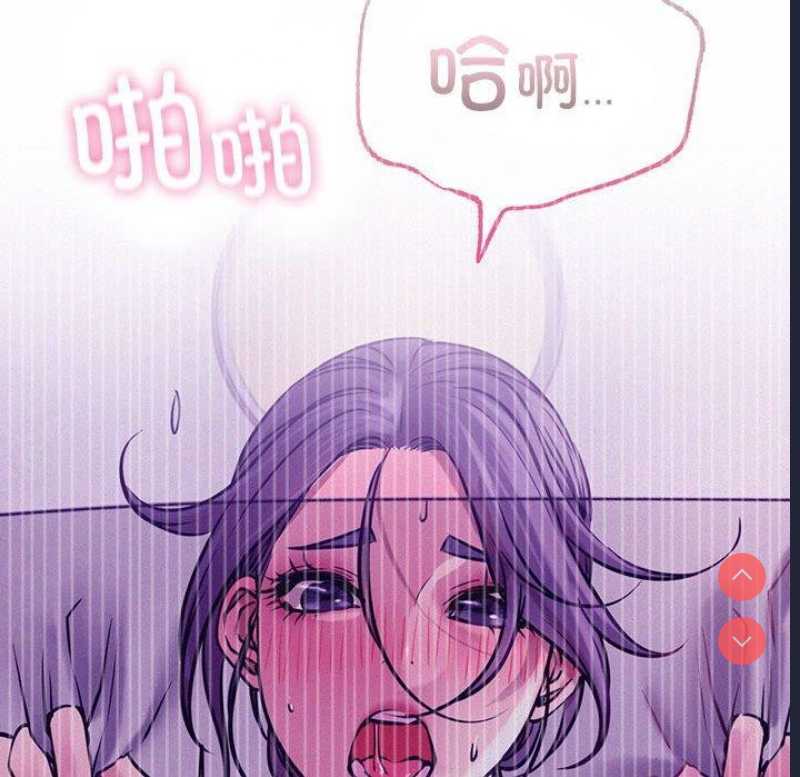 屋檐下的光