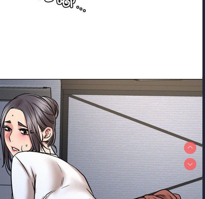 屋檐下的光