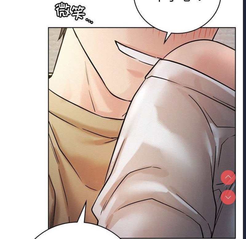 屋檐下的光