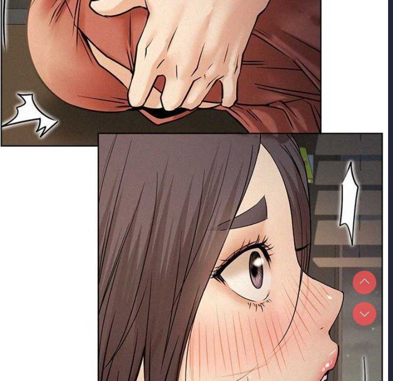 屋檐下的光