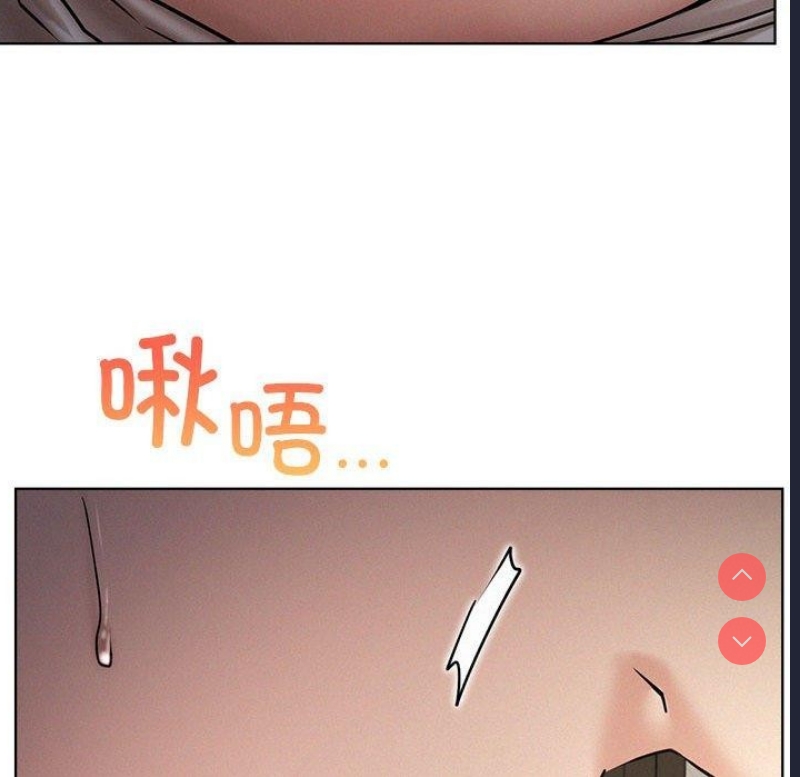 屋檐下的光